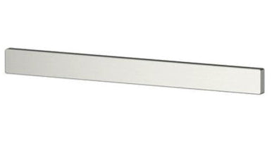 Wall-Mounted Kitchen Knife Rack – Space-Saving Knife Organizer