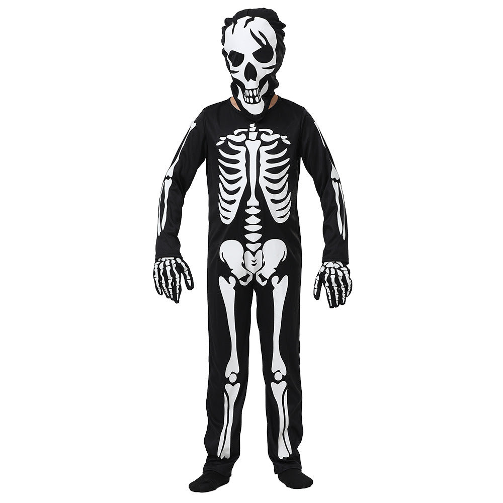 Halloween Dress Up Costume – Cosplay Party Outfit for Adults & Events