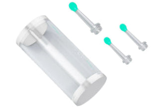 Smart Ear Cleaner with Camera – Wireless Ear Wax Removal Tool
