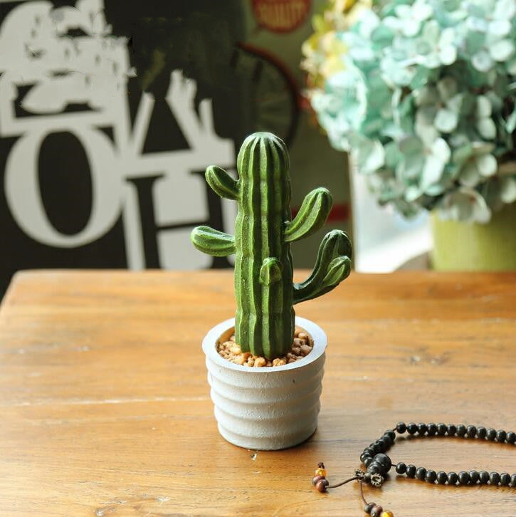 Scandinavian Nordic Home Decoration – Modern Minimalist Interior Decor for Aesthetic Home Styling