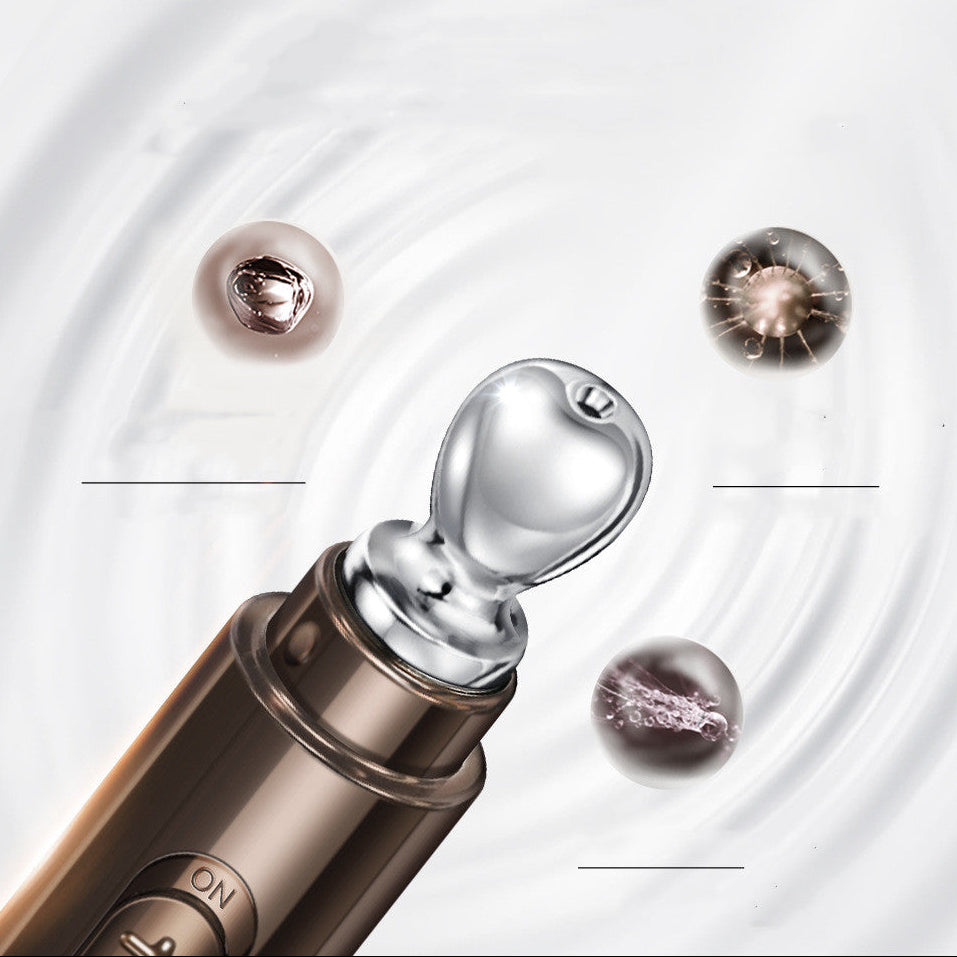 Eye Lift Serum – Anti-Aging Solution for Eye Bags, Dark Circles & Fine Lines