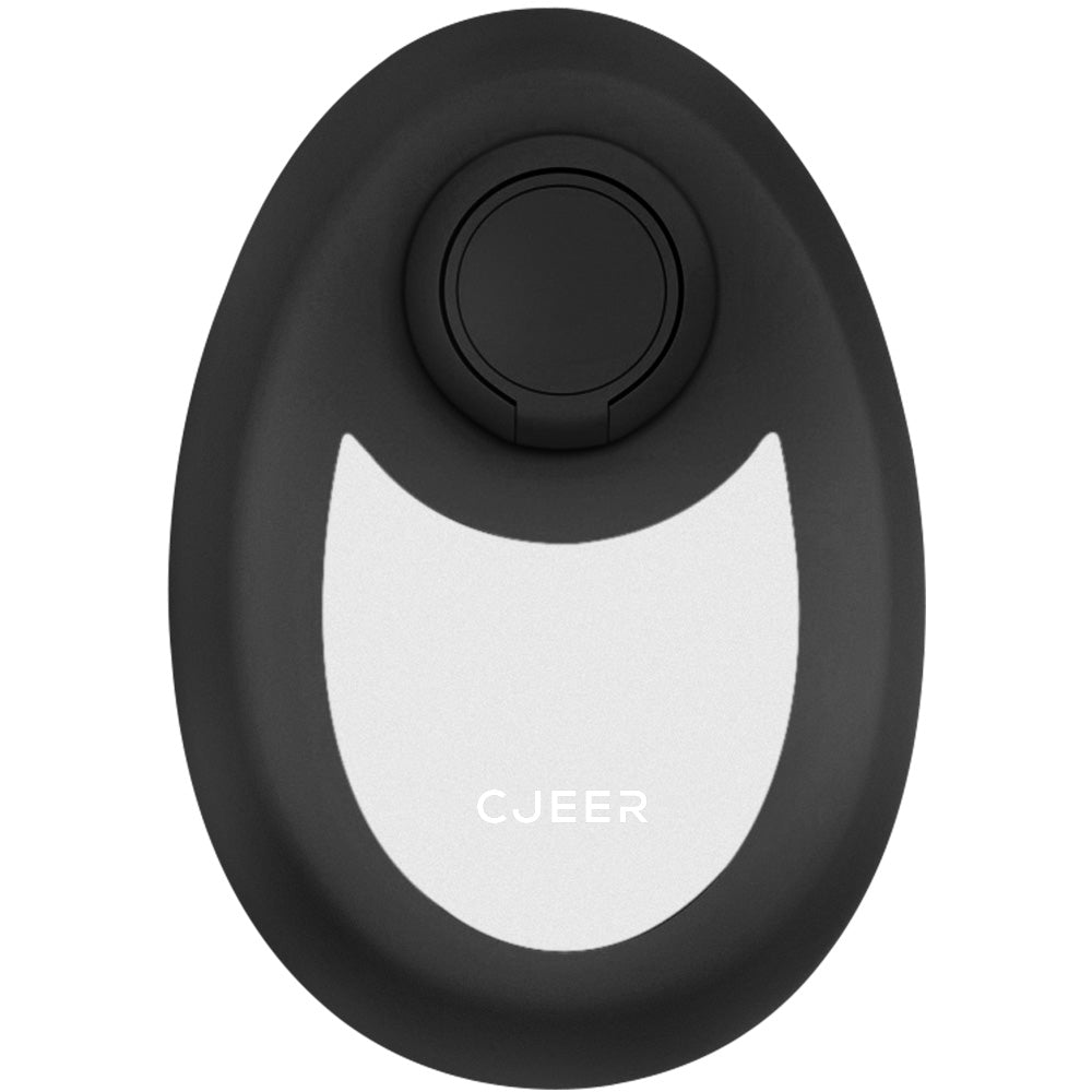 Hair Removal & Exfoliating Tool for Legs and Arms