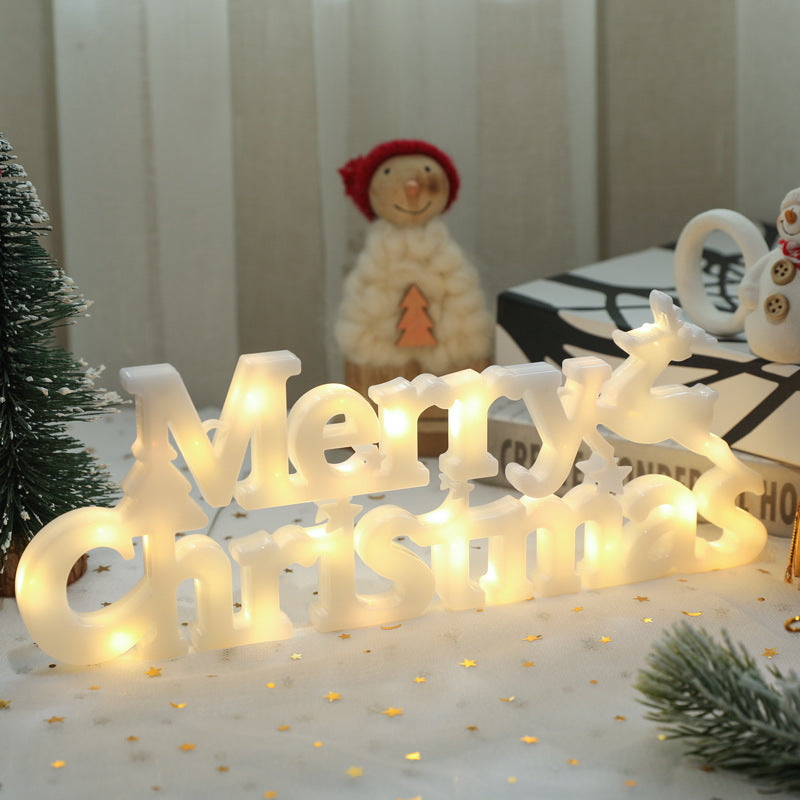Curtain String Lights LED – Window Fairy Lights for Room Decor & Events