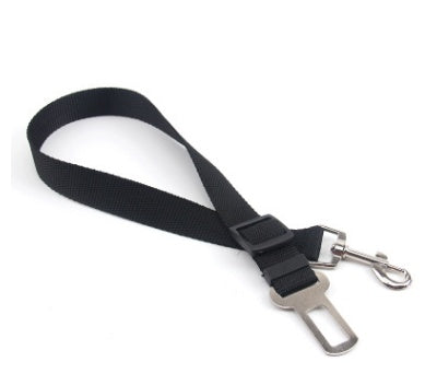 Heavy Duty Dog Leash – Durable No-Pull Training Lead for Small to Large Dogs