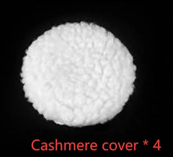 Smart Electric Dishwashing Scrubber – Rechargeable Kitchen Cleaning Brush for Sink & Stove