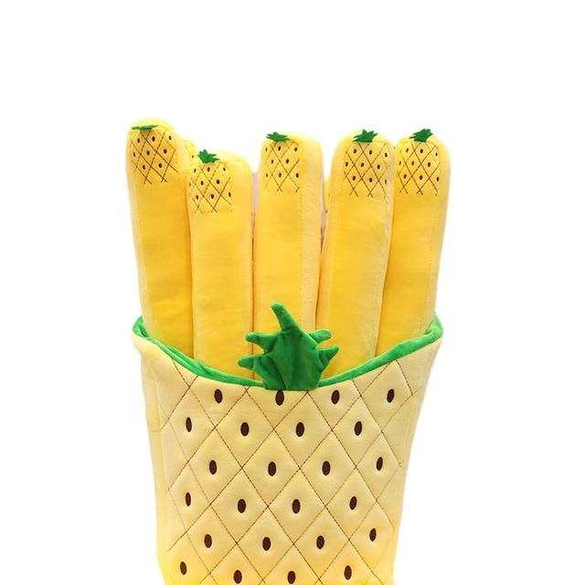 Oversized Plush Pillow – Giant Comfort Food Cushion for Kids, Adults & Parties