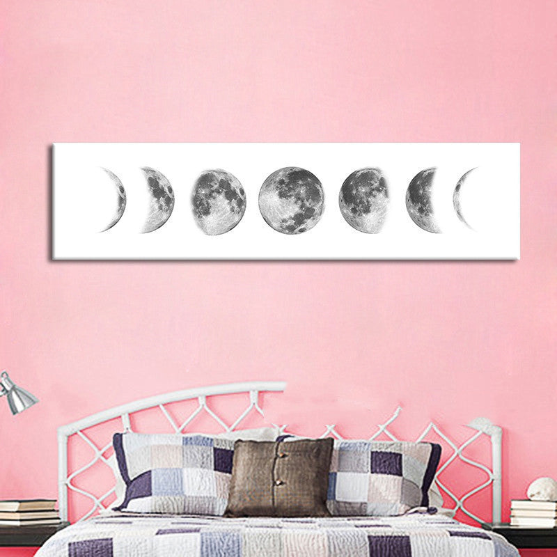 Relaxing Diamond Painting Home Décor for Stress-Free Evenings