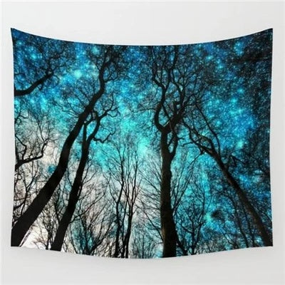 Cozy Tapestry Wall Art – Upgrade Your Décor Today