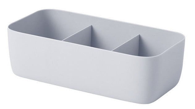 Home Storage Solution – Drawer Organizer for Socks, Bras & Underwear Essentials