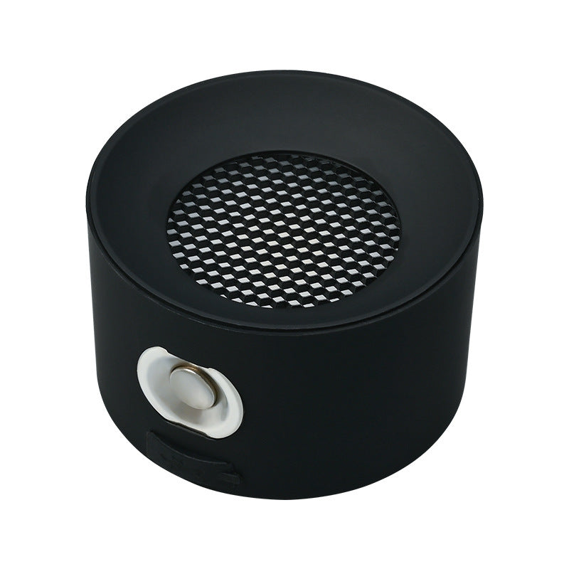 Smart Magnetic LED Table Lamp Wireless Rechargeable 360° Adjustable Night Light with Remote