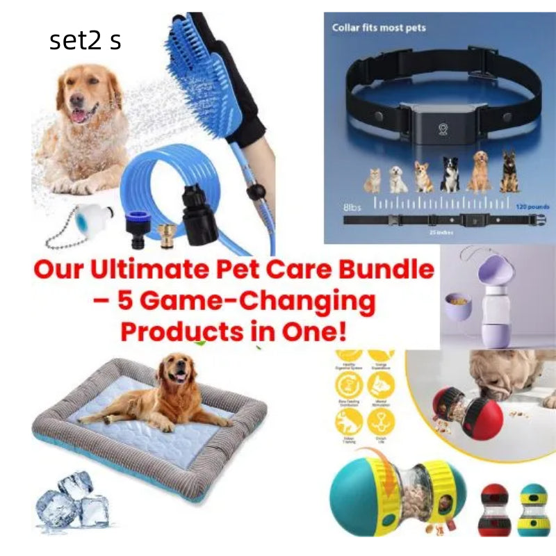 Pet Cooling Mat for Dogs & Cats – Summer Cooling Pad Bed