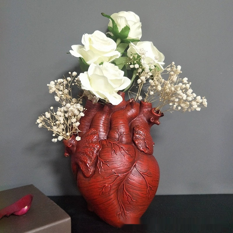 Minimalist Nordic Vase – Simple, Stylish, Serene