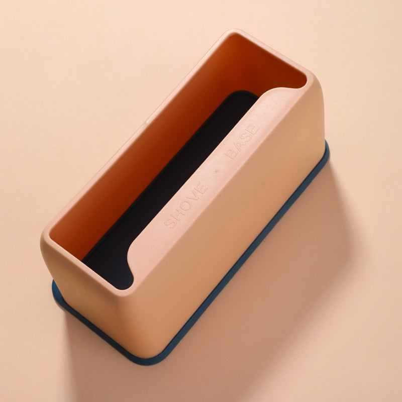 Premium Cat Litter Scoop – Strong Metal Pet Cleaning Tool