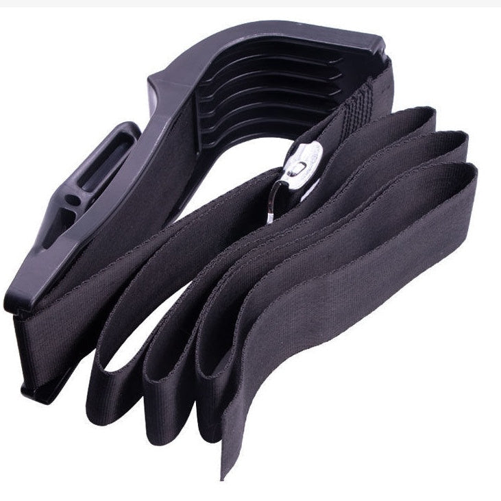 Pregnancy Car Seat Belt Adjuster – Comfortable & Safe for Moms-to-Be