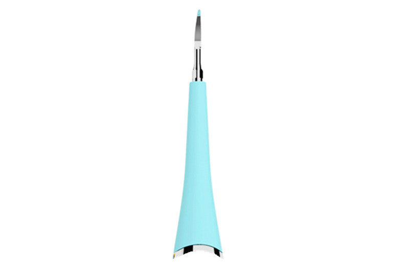 Smart Electric Toothbrush Waterproof | Sonic Cleaning for Whiter Teeth & Healthier Gums