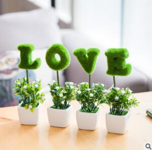 Home Furnishing Decoration – Modern Luxury Home Decor Accessories for Stylish Interior Styling