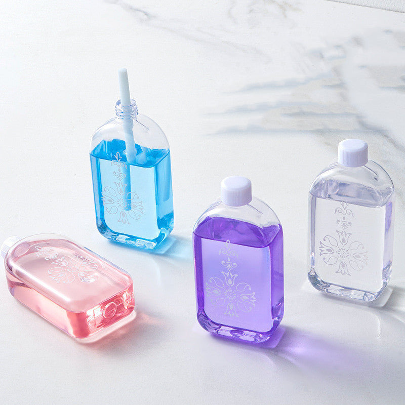 Smart Aromatherapy Diffuser Humidifier – Silent Air Freshener | Home Essential Oil Machine