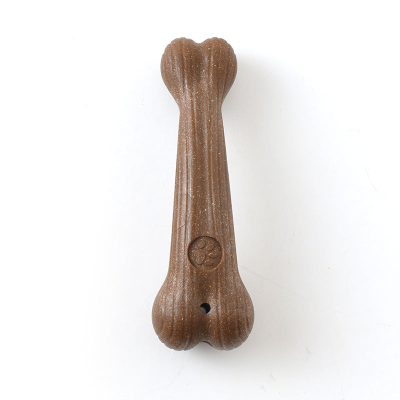 Interactive Bite‑Resistant Dog Chews for Small Dogs