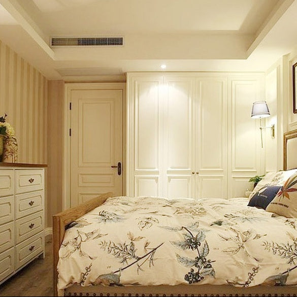 Ultra Bright LED Bulb – Energy Efficient Home Lighting for Indoor Use