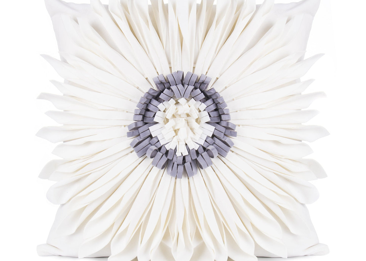 Luxury Velvet Throw Pillow