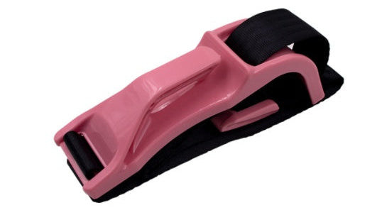 Pregnancy Car Seat Belt Adjuster – Comfortable & Safe for Moms-to-Be