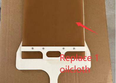 Sliding Pizza Peel with Wooden Handle – Easy Transfer Pizza Board for Home Oven & Baking