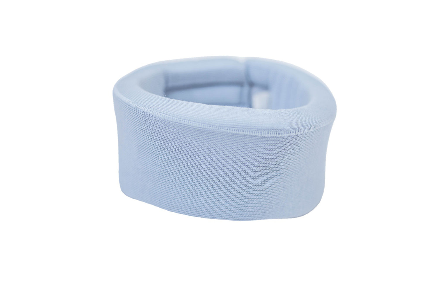 Neck Pain Relief Brace for Stiffness & Muscle Tension