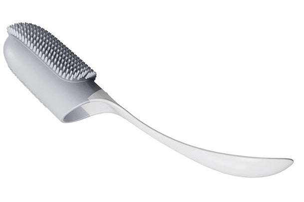 Dog Finger Toothbrush – Pet Dental Care Brush for Dogs & Cats