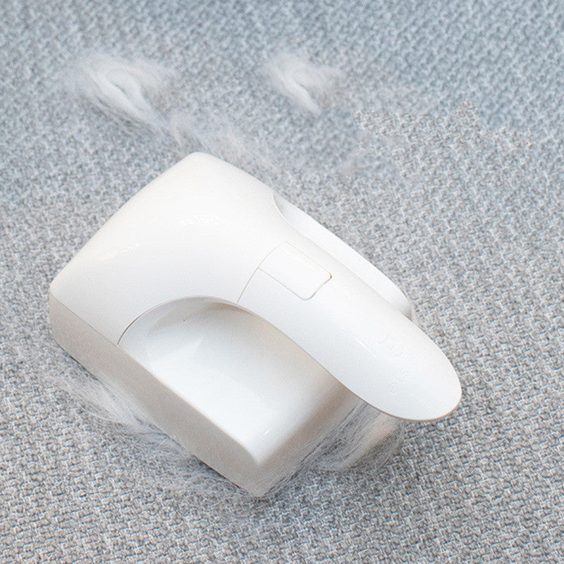 Multi-Surface Pet Hair Remover – Sticky Fur Roller for Dogs & Cats, Clothes & Furniture