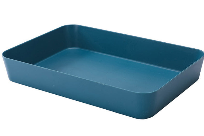 Storage Box Organizer – Simplify Your Space & Reduce Clutter