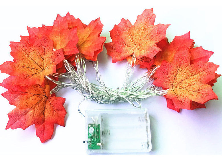 Halloween LED Pumpkin Lamp – Festive Fall Decor, Cozy Home & Outdoor Decoration