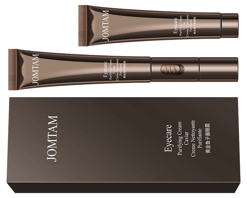 Eye Lift Serum – Anti-Aging Solution for Eye Bags, Dark Circles & Fine Lines
