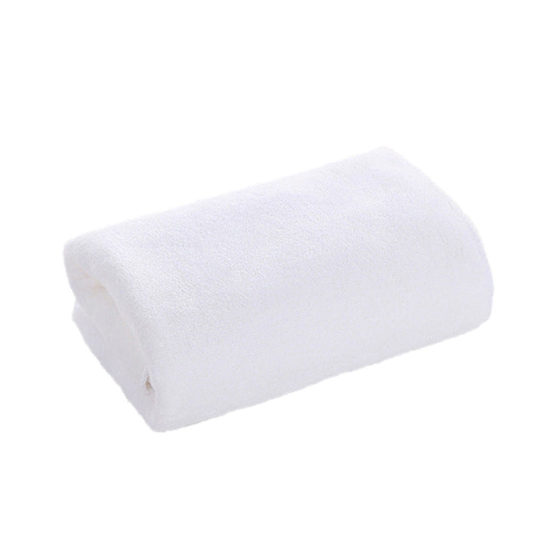Ultra Absorbent Microfiber Pet Towel Fast Dry Dog Cat Bath Grooming Towel