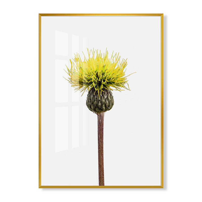 Luxury Modern Abstract Art – Canvas Painting for Stylish Living Room Home Upgrade