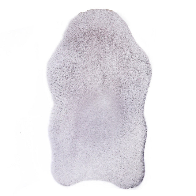 Comfort Dog Mat – Plush Pet Bed for Warm, Cozy & Relaxing Sleep
