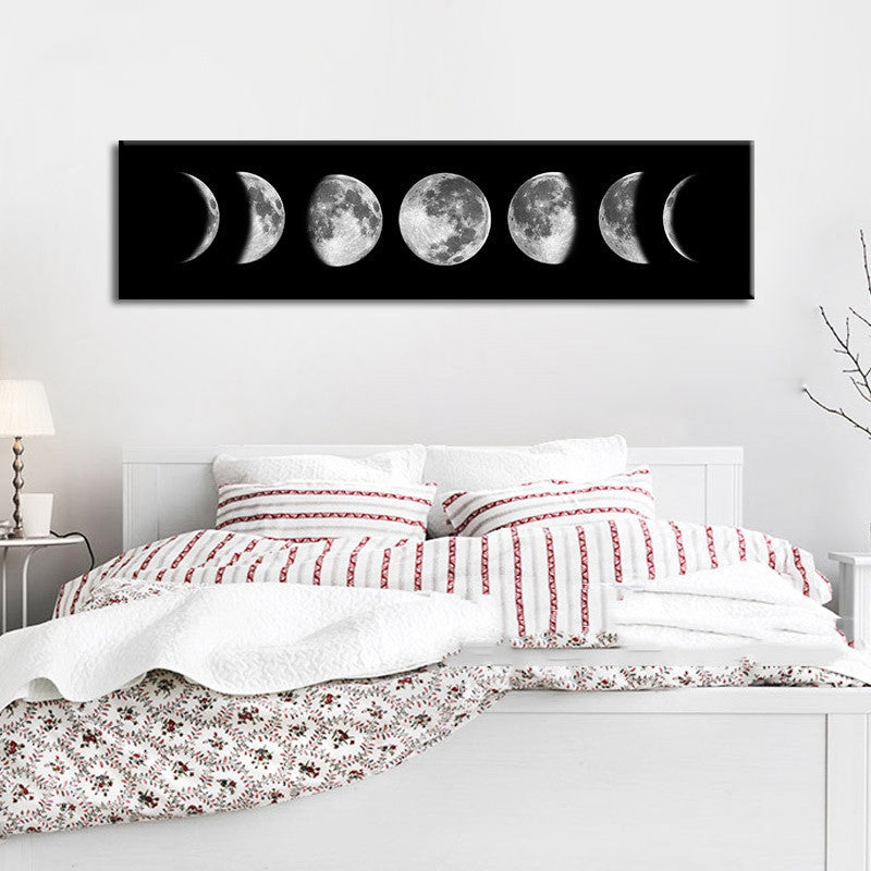 Relaxing Diamond Painting Home Décor for Stress-Free Evenings