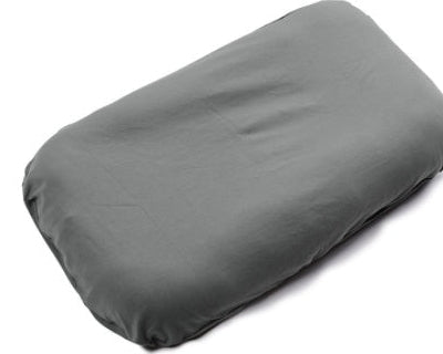 Cozy Baby Nest Bed for Newborn | Portable Infant Lounger & Travel Crib