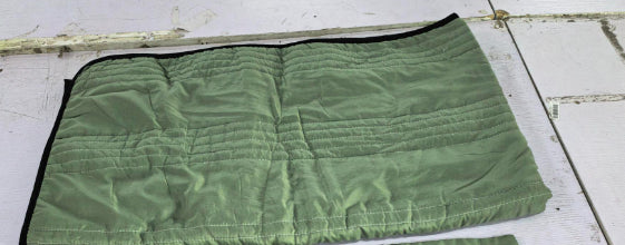 Lightweight Summer Cooling Blanket – Soft & Breathable Quilt