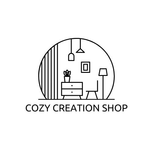 Cozy Creation Shop