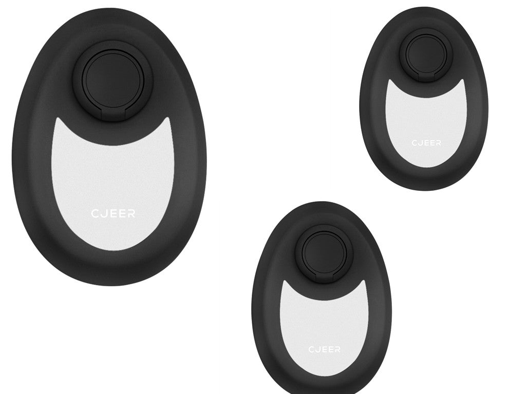 Hair Removal & Exfoliating Tool for Legs and Arms