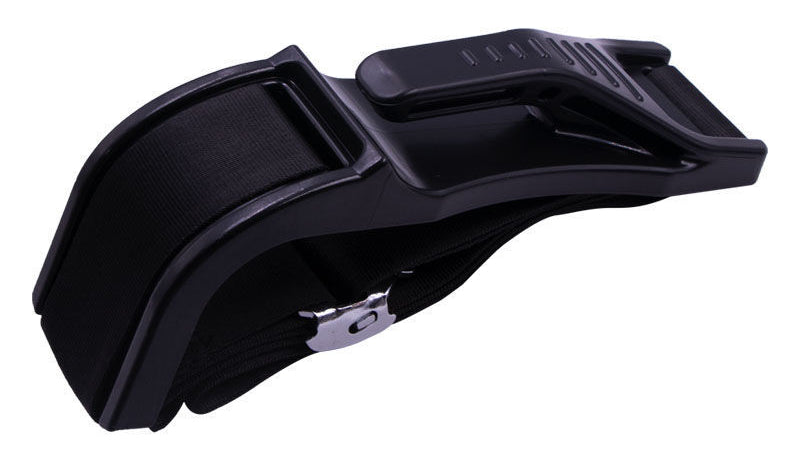 Pregnancy Car Seat Belt Adjuster – Comfortable & Safe for Moms-to-Be