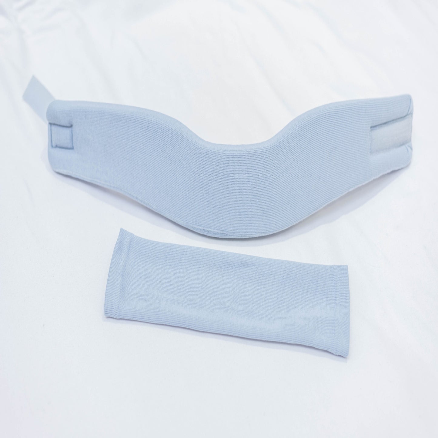 Neck Pain Relief Brace for Stiffness & Muscle Tension