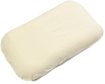Cozy Baby Nest Bed for Newborn | Portable Infant Lounger & Travel Crib