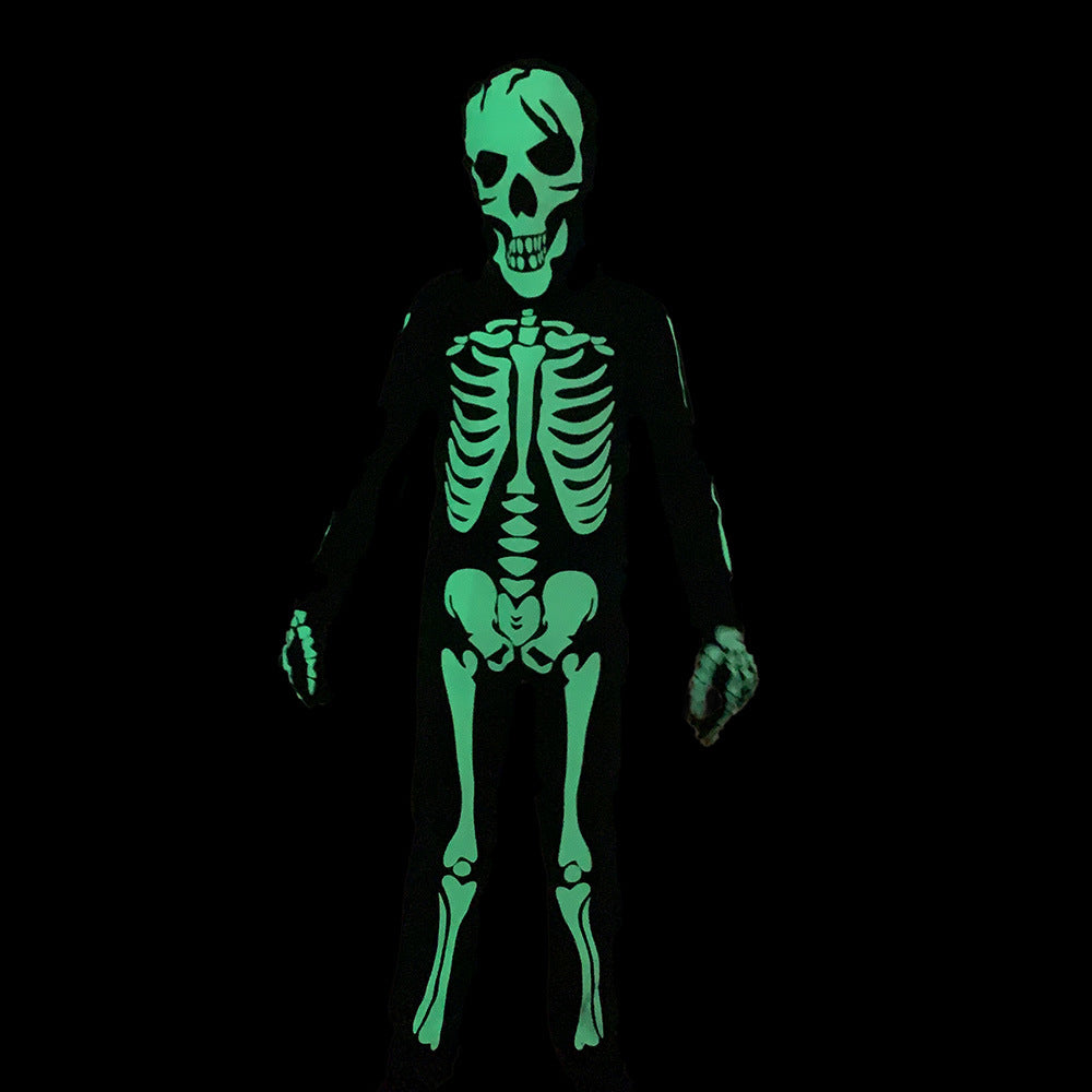 Halloween Dress Up Costume – Cosplay Party Outfit for Adults & Events
