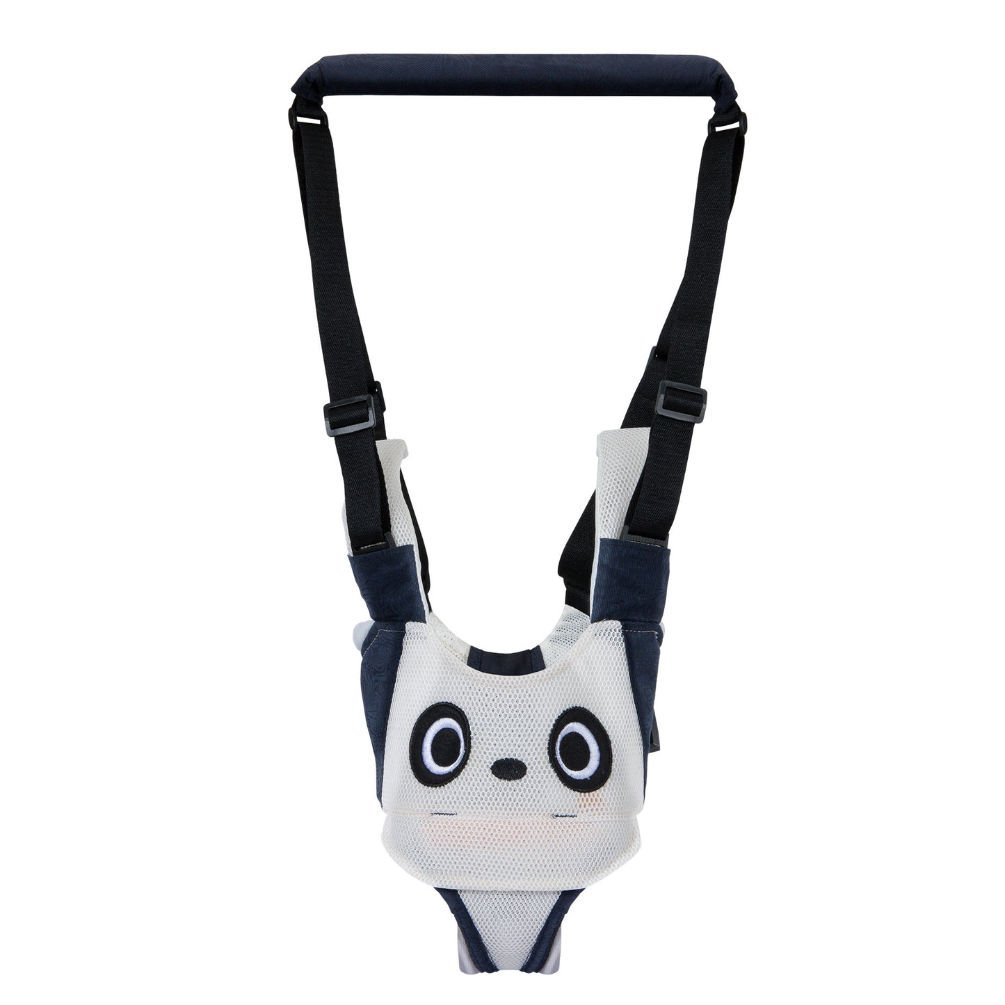 Infant Toddler Walking Assistant Belt – Baby Safety Harness Walker Training Support Strap