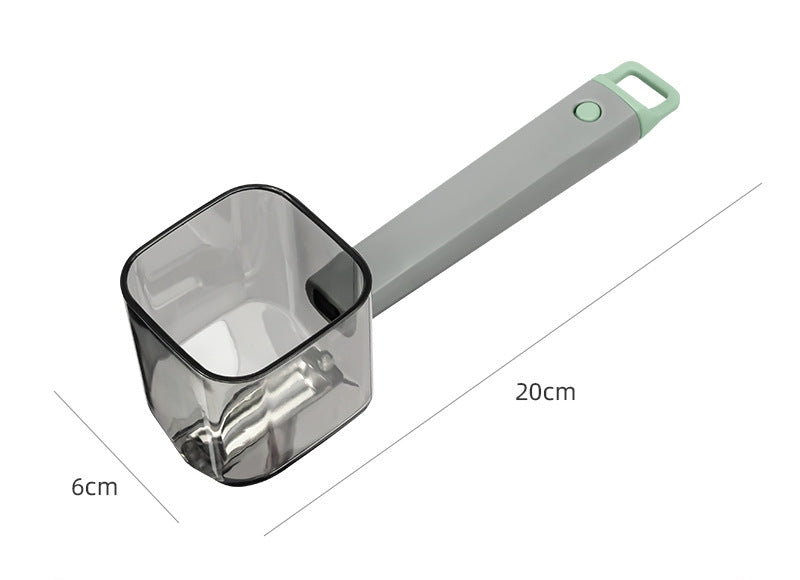 Stainless Steel Vegetable Peeler – Ultra Sharp Kitchen Gadget for Effortless Peeling & Meal Prep