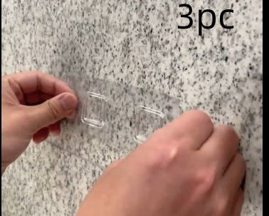 Wall-Mounted Soap Dispenser – Automatic USB Foam Hand Sanitizer