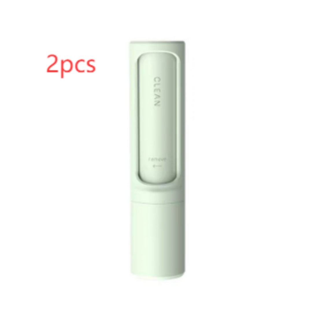 Ultimate Pet Hair Remover Roller – Remove Fur Instantly