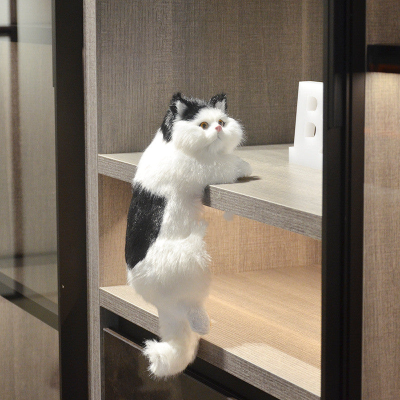Simulated Pet Home Decor – Best Wedding Gift & Room Accent for Pet Lovers