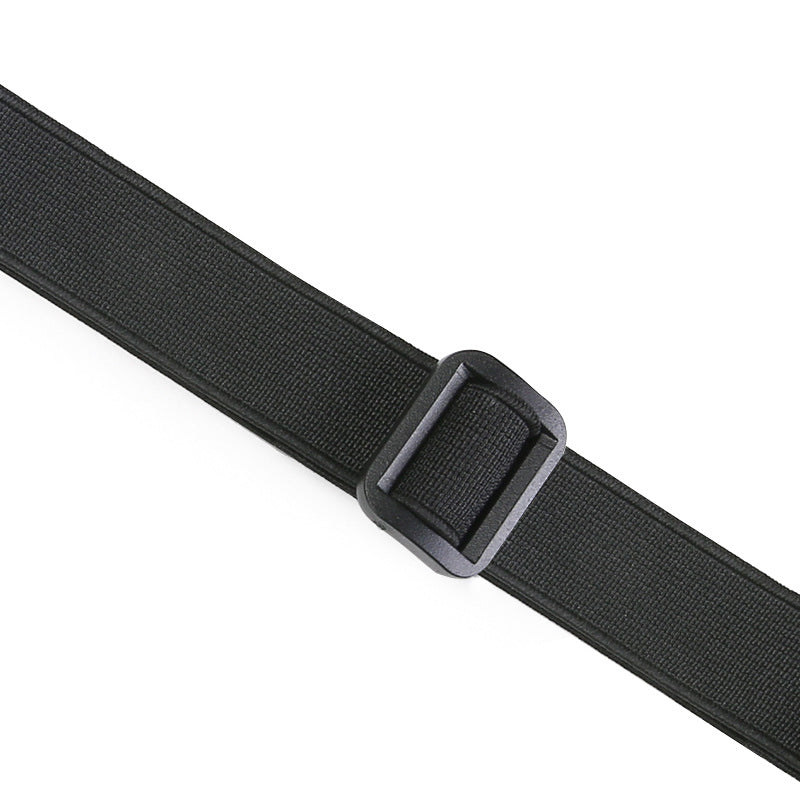 Back Seat Dog Barrier – Protect Pets During Car Rides